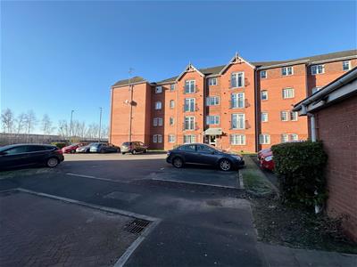 Picture 18